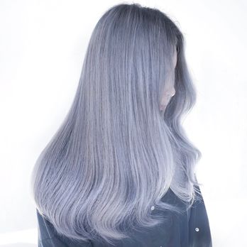 Hair by Nana - Hair Stylists Near Me - Tustin, California Hair by Nana - Hair Stylists Near Me - Tustin, California
