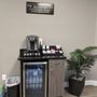 Photo of Elite Dental Center Of Monroe - George Lambrinos D.M.D.