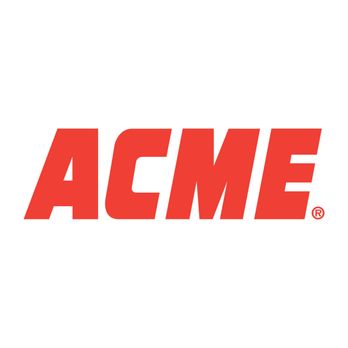 ACME Markets - acme logo - Grocery Near Me - Sicklerville, New Jersey ACME Markets - acme logo - Grocery Near Me - Sicklerville, New Jersey