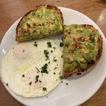 Wildflower - Avocado toast - Sandwiches Near Me - Sedona, Arizona Wildflower - Avocado toast - Sandwiches Near Me - Sedona, Arizona