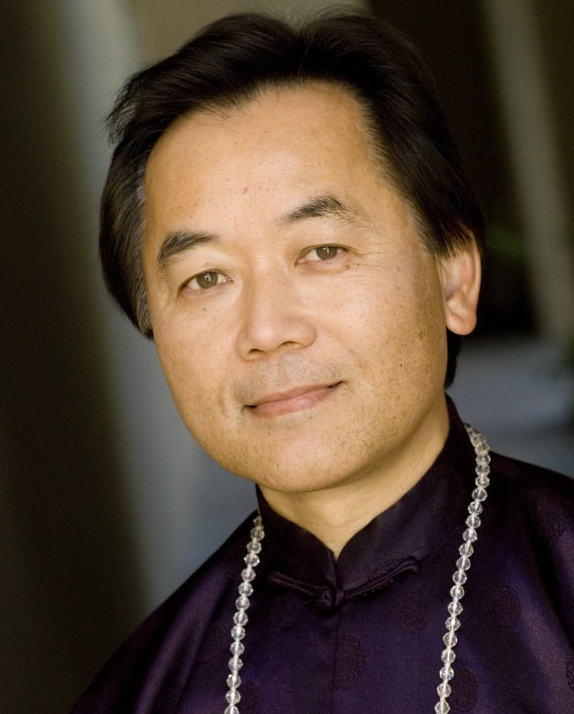 Stephen Quong Vedic Astrology Stephen Quong Vedic Astrology