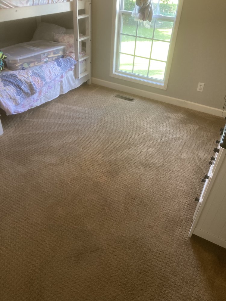 STAIN BUSTERS Updated July 2024 Request a Quote Greenbrier