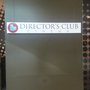 Photo of Director's Club