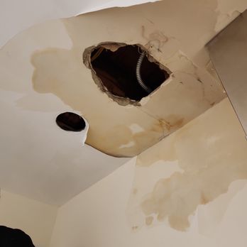 Axis Appliance - Appliances & Repair Near Me
