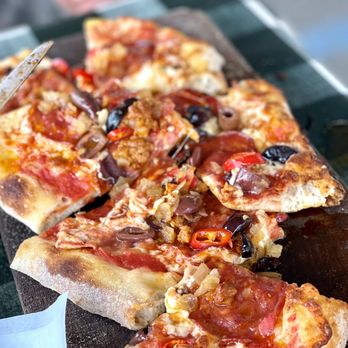 Scaddabush - Italian Near Me - Richmond Hill, Ontario Scaddabush - Italian Near Me - Richmond Hill, Ontario