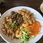 Photo of TRE Vietnamese Kitchen