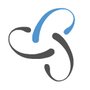 Photo of Kelleher Design Group