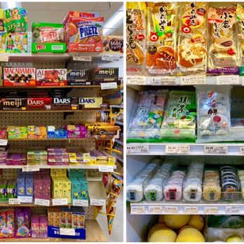 Yaoyasan - International Grocery Near Me - El Cerrito, California Yaoyasan - International Grocery Near Me - El Cerrito, California