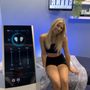 Photo of Elite Medspa