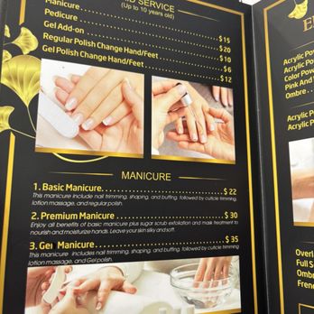 Colorist Nails & Spa - Nail Salons Near Me - Peoria, Arizona Colorist Nails & Spa - Nail Salons Near Me - Peoria, Arizona