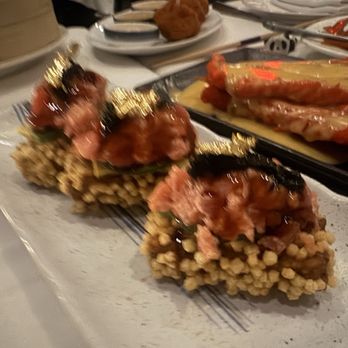 Philippe Chow - Apps - Chinese Near Me - New York, New York