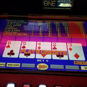 Presque Isle Downs & Casino - What a waste of money - Casinos Near Me - Erie, Pennsylvania Presque Isle Downs & Casino - What a waste of money - Casinos Near Me - Erie, Pennsylvania