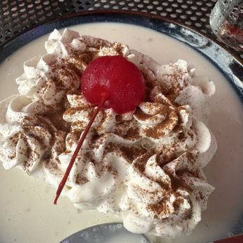 Mishqui Peruvian Bistro - Downtown - Tres Leches - Peruvian Near Me - Madison, Wisconsin Mishqui Peruvian Bistro - Downtown - Tres Leches - Peruvian Near Me - Madison, Wisconsin