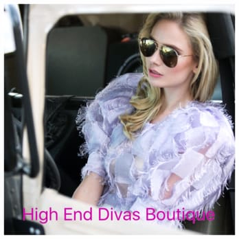 High End Diva's Boutique - Accessories Near Me - Brooklyn, New York High End Diva's Boutique - Accessories Near Me - Brooklyn, New York