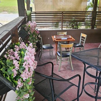 Aguzao Restobar - Restaurants Near Me - Jayuya, Puerto Rico Aguzao Restobar - Restaurants Near Me - Jayuya, Puerto Rico