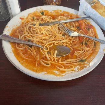 Roma's Italian Restaurant - Italian Near Me - Beeville, Texas Roma's Italian Restaurant - Italian Near Me - Beeville, Texas