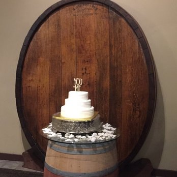 TDE Wedding - Wedding Planning Near Me - Millbrae, California TDE Wedding - Wedding Planning Near Me - Millbrae, California