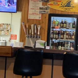 Ding-A-Ling Bar