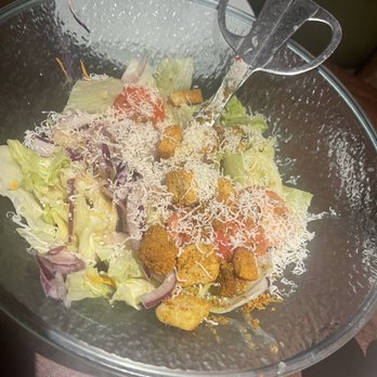 Olive Garden Italian Restaurant - House Never Ending Soup, Salad & Breadsticks - Italian Near Me - Gainesville, Florida Olive Garden Italian Restaurant - House Never Ending Soup, Salad & Breadsticks - Italian Near Me - Gainesville, Florida