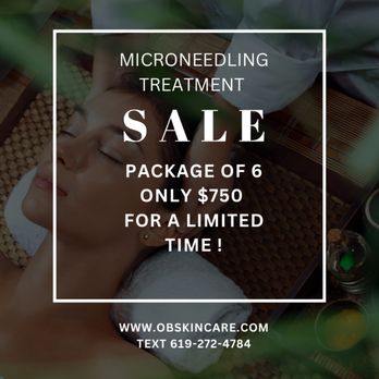 OB Skin Care - Sale!!! Limited time!!! - Skin Care Near Me - Las Vegas, Nevada OB Skin Care - Sale!!! Limited time!!! - Skin Care Near Me - Las Vegas, Nevada