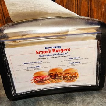 Country Pride - Smash Burgers - American Near Me - Jessup, Maryland Country Pride - Smash Burgers - American Near Me - Jessup, Maryland