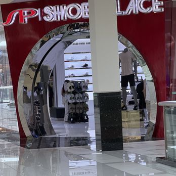 Shoe Palace - Shoe Stores Near Me - Northridge, California