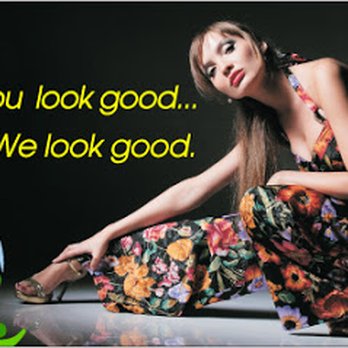 Quality Plus Cleaners - Crystal Beach - Dry Cleaning Near Me - Palm Harbor, Florida Quality Plus Cleaners - Crystal Beach - Dry Cleaning Near Me - Palm Harbor, Florida