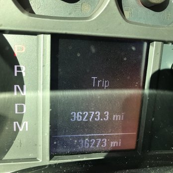 Findlay Chevrolet - Current miles as of today 1/27/2020 - Car Dealers Near Me - Las Vegas, Nevada Findlay Chevrolet - Current miles as of today 1/27/2020 - Car Dealers Near Me - Las Vegas, Nevada