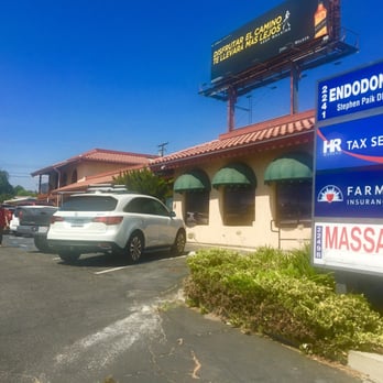 Juliet Tan Chua, DDS - Cosmetic Dentists Near Me - La Habra, California Juliet Tan Chua, DDS - Cosmetic Dentists Near Me - La Habra, California