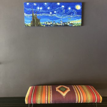 Pinot's Palette - Paint & Sip Near Me - Brea, California Pinot's Palette - Paint & Sip Near Me - Brea, California
