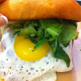 Grill 'Em All - Burgers Near Me - Long Beach, California Grill 'Em All - Burgers Near Me - Long Beach, California