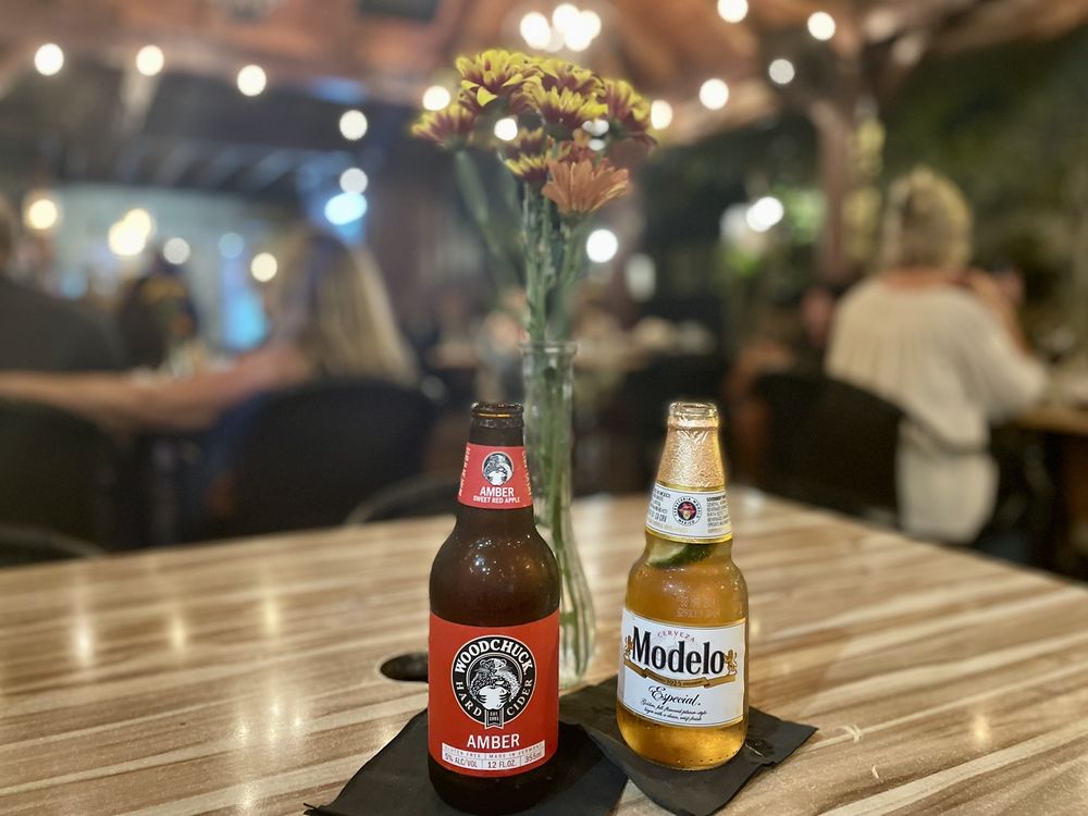 Casa Maya
