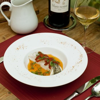 Le Caviste Bio - French Near Me - Paris, 75