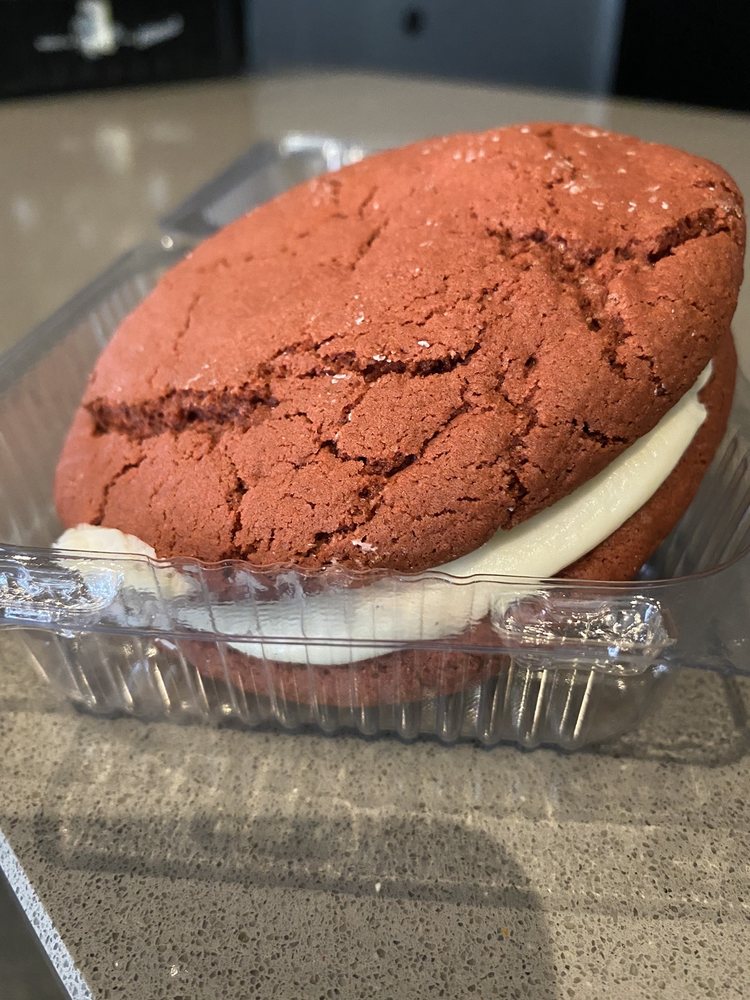 4 CORNERS CAFE Updated September 2024 12 Photos 5900 W N Ave