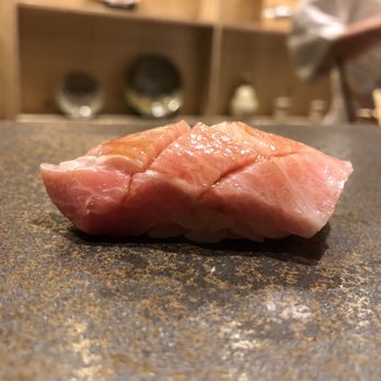 sushi AMANE - Sushi Bars Near Me - New York, New York sushi AMANE - Sushi Bars Near Me - New York, New York