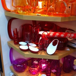 Paravano Arredo Design