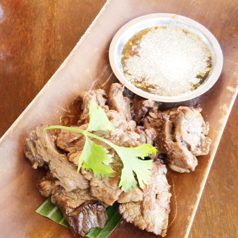 Thaiku - ChauTimeZ!!! - Thai Near Me - Seattle, Washington Thaiku - ChauTimeZ!!! - Thai Near Me - Seattle, Washington