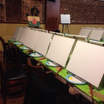 Yaymaker - About to start! - Party & Event Planning Near Me Yaymaker - About to start! - Party & Event Planning Near Me