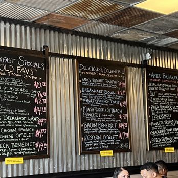 Huntley's Place - Specials menu - Breakfast & Brunch Near Me - Virginia Beach, Virginia Huntley's Place - Specials menu - Breakfast & Brunch Near Me - Virginia Beach, Virginia