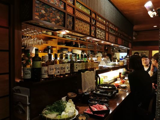 Takara Paris by null