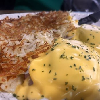 Toasted Rooster Cafe - Look at those hash browns! - Breakfast & Brunch Near Me - Sacramento, California Toasted Rooster Cafe - Look at those hash browns! - Breakfast & Brunch Near Me - Sacramento, California