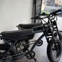 Photo of Electric Bike Central