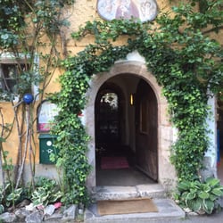 Hotel Bräu-Gasthof