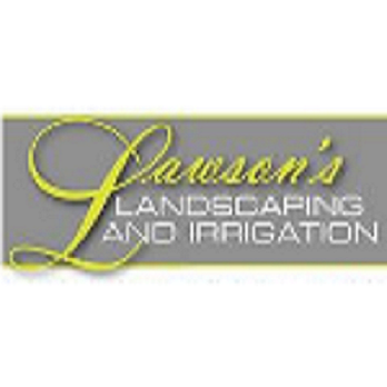 Lawson's Landscaping & Irrigation - logo - Landscaping Near Me - Terrell, Texas Lawson's Landscaping & Irrigation - logo - Landscaping Near Me - Terrell, Texas