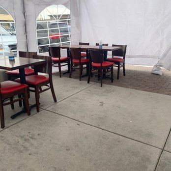 Ramen 101 - Out door seating during Covid - Ramen Near Me - Livermore, California Ramen 101 - Out door seating during Covid - Ramen Near Me - Livermore, California