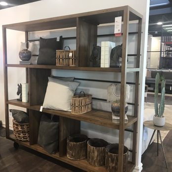 Living Spaces - Furniture Stores Near Me - Manteca, California Living Spaces - Furniture Stores Near Me - Manteca, California
