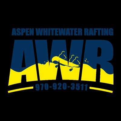 Aspen Whitewater Rafting by null