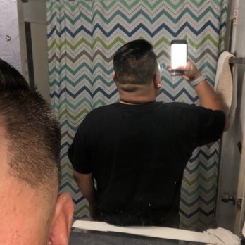 Cali Cutz Barbershop - Barbers Near Me - Oxnard, California Cali Cutz Barbershop - Barbers Near Me - Oxnard, California