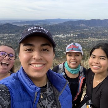 PurefectionLA - After 6 months with Gabriella - Estheticians Near Me - Toluca Lake, California