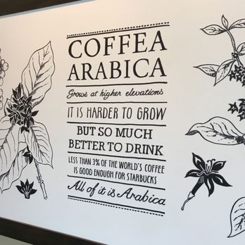 Starbucks - Coffee & Tea Near Me - Gustine, California